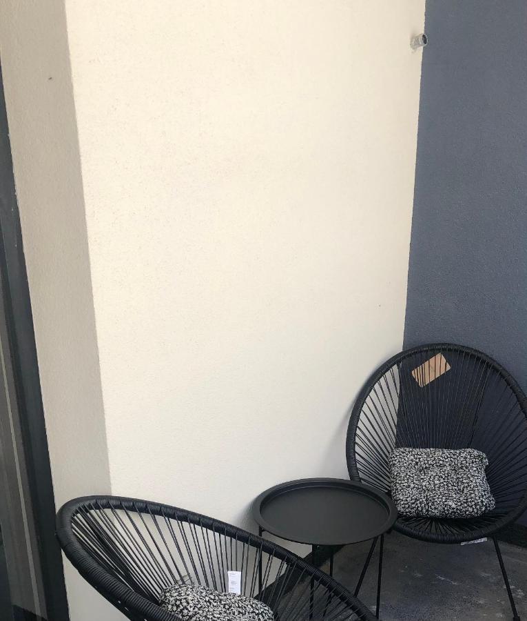 Miio Studio Năvodari Εξωτερικό φωτογραφία